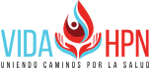 VIDA HPN